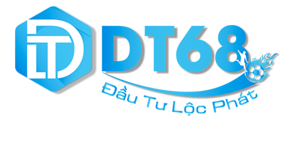 DT68 | LINK CHÍNH THỨC